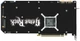 Видеокарта Palit GTX 1070 8Gb GameRock (NE51070T15P2-1041G) (GDDR5, 256 bit, PCI-E 3.0 x16) Б/у - изображение 7