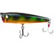 Воблер CONDOR FISHING Ritmo Popper 3D 65F 65мм 65г #251 (4439065_65_251NG) - зображення 3