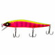 Воблер CONDOR FISHING Bassten 130F 130мм 22г 0-2,0м #S3 (4621130_130_S3) - изображение 1