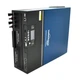 Гібридний інвертор Tommatech Plus 7.2kW 48V, 150А MPPT (90 450) Parallel - изображение 1