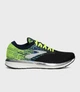 Кросівки Brooks Ricochet (EU 44.5 / 28.5см.) 1102931D004 - изображение 1
