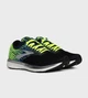 Кросівки Brooks Ricochet (EU 44.5 / 28.5см.) 1102931D004 - изображение 2