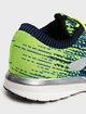 Кросівки Brooks Ricochet (EU 44.5 / 28.5см.) 1102931D004 - изображение 5