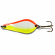 Блесна колебалка CONDOR FISHING 11гр 57мм #A07 (8138_11_A07) - изображение 3