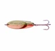 Блесна Кастмастер CONDOR FISHING 28гр 65мм #06 (1103_28_06) - изображение 1