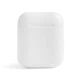 Навушники Bluetooth WALKER WTS-17 white - изображение 5