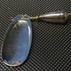 Блешня оберталка CONDOR FISHING Super Vibbra №5 13гр #115 (5181_13_115) - зображення 3