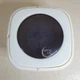 Стиральная машина мини складная 18 л Folding Washing Machine, портативная стиральная машина до 2 кг с отжимом для дома и путешествий, электрическая компактная стиральная машинка для носков, белья, мелких вещей Белая, FWM-18-W - изображение 9