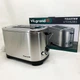 Тостер ViLgrand VT0928S - изображение 4