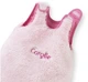 Śpiwór dla lalek Corolle pluszowy 30 cm 9000111150 (4062013111155) - зображення 3