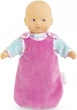 Пупс Corolle Mini Calin Good Night 20 см з аксесуарами 9000120300 (4062013120300) - зображення 5