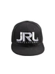 Фирменный снепбек JRL Professional - изображение 1