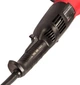 Машина шлифовальная угловая Vitals Professional Ls 2322a BL (235983) - изображение 9