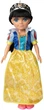 Lalka Toi-Toys Friends Fairytale Princess 38 cm 39964A (8714627014488) - obraz 1