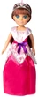 Lalka Toi-Toys Friends Princess 38 cm 39964B (8714627014495) - obraz 1