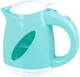 Набір іграшок PlayGo Мій чайник для кип’ятіння 3194 (4892401031945) - зображення 2
