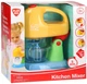 Zestaw zabawek PlayGo Kitchen Mixer 3162 (4892401031624) - obraz 1