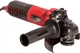 Машина шліфувальна кутова Vitals Professional Ls 1213av BL (235982) - зображення 6
