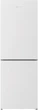 Холодильник Indesit INKS1341W4E с нижн. мороз., 173.6x60х65.2, холод.отд.-209л, мороз.отд.-113л, 2дв., А+, ST, белый - изображение 1