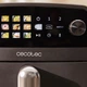 Мультипечь Cecotec Cecofry DuoLevel 10000 (A01_EU01_109329) - изображение 5