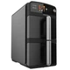 Мультипечь Cecotec Cecofry DuoLevel 10000 (A01_EU01_109329) - изображение 8