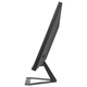 Монитор ViewSonic 27" VX2758A-2K-PRO IPS Black 185Hz - изображение 8