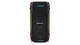 Акустична система REAL-EL X-775 Black - зображення 3