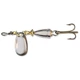 Блешня оберталка CONDOR FISHING Super Vibbra №0 3гр #115 (5181_3_115) - зображення 1