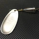 Блесна вертушка CONDOR FISHING Super Vibbra №4 10гр #009 (5181_10_009) - изображение 4