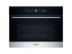 Мікрохвильовка з грилем Whirlpool WMW57DHMX - изображение 1