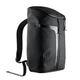 Рюкзак для ноутбука Thunderobot Warrior (Black Warrior Lite Backpack) - зображення 2