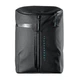 Рюкзак для ноутбука Thunderobot Warrior (Black Warrior Lite Backpack) - зображення 3