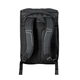 Рюкзак для ноутбука Thunderobot Warrior (Black Warrior Lite Backpack) - зображення 4