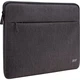 Чохол для ноутбука Acer 15" protective sleeve dual Grey (np.bag1a.293*) - зображення 2