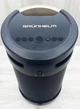 Портативна колонка grunhelm gw-5120bl - зображення 2