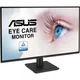 ASUS Монітор ips 27",2560*1440,75 Гц,VGA,HDMI,DP, аудіо 2 Вт x 2 va27aq - изображение 2