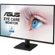ASUS Монітор ips 27",2560*1440,75 Гц,VGA,HDMI,DP, аудіо 2 Вт x 2 va27aq - изображение 3