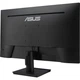 ASUS Монітор ips 27",2560*1440,75 Гц,VGA,HDMI,DP, аудіо 2 Вт x 2 va27aq - изображение 7