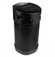 Портативна колонка grunhelm gw-7200blm - зображення 6