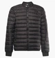 Куртка John Richmond X Uma Regular Fit Black UMA25154PI 50 - изображение 1