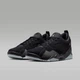 Кросівки Air Jordan Mvp 92 Black HQ3950-002 41 - зображення 5