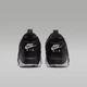 Кросівки Air Jordan Mvp 92 Black HQ3950-002 41 - зображення 6