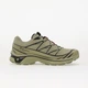 Кроссовки Salomon Xt-6 Gore-Tex Olive L47863800 42.5 - изображение 3