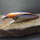 Воблер CONDOR FISHING Best Minnow 100SP 100мм 145г 0-1,2м #Deep Ocean (4639100_DO) - зображення 2