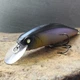 Воблер CONDOR FISHING Best Minnow 100SP 100мм 145г 0-1,2м #Deep Ocean (4639100_DO) - зображення 3