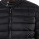 Куртка John Richmond X Uma Regular Fit Black UMA25154PI 50 - изображение 6