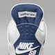 Кроссовки Air Jordan 4 Retro Sb White DR5415-100 42 - изображение 2