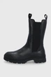 Ботинки Gant Monthike Black 23551156-G00 40 - изображение 3