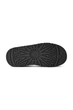 Тапочки UGG Tazz Ii Slipper Black 1174471-BLK 38 - изображение 2