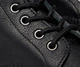 Ботинки Dr. Martens 1460 Black 11822003 44 - изображение 6